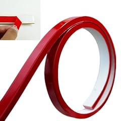 Mullsan 10feet molding for sale  Delivered anywhere in USA 