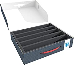 Feldherr storage box for sale  Delivered anywhere in UK