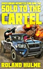 Sold cartel romance for sale  Delivered anywhere in UK