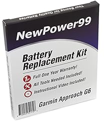 Np99sp newpower99 battery for sale  Delivered anywhere in USA 