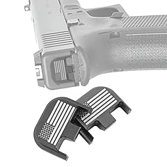 Jimtyee pcs rear for sale  Delivered anywhere in USA 