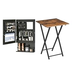 Hoobro folding tray for sale  Delivered anywhere in USA 