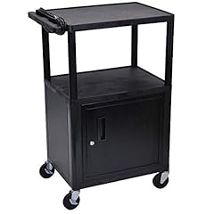 Luxor le42c cart for sale  Delivered anywhere in USA 