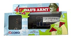Corgi classic dad for sale  Delivered anywhere in UK