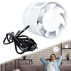 Kanal rohrventilator kabel gebraucht kaufen  Wird an jeden Ort in Deutschland