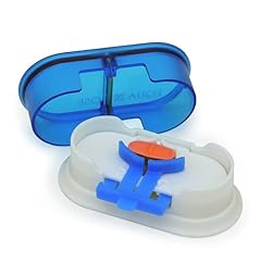 Equadose pill cutter for sale  Delivered anywhere in USA 
