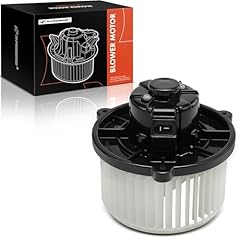 Premium hvac heater for sale  Delivered anywhere in USA 
