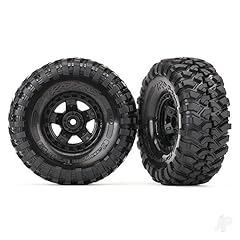 Traxxas 8179 felgen gebraucht kaufen  Wird an jeden Ort in Deutschland
