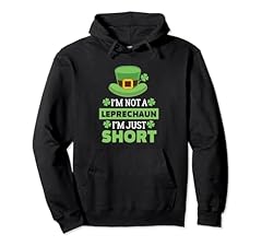 Leprechaun m short for sale  Delivered anywhere in USA 