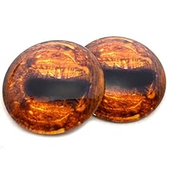 Megan beaded designs for sale  Delivered anywhere in USA 