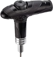 Pro bike tool usato  Spedito ovunque in Italia 