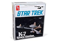 Amt star trek for sale  Delivered anywhere in USA 