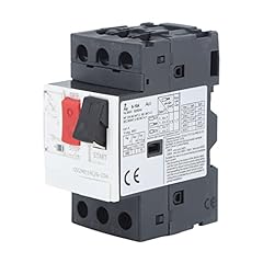 Disjoncteur moteur ac690v d'occasion  Livré partout en France