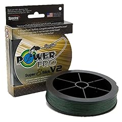 Power pro power usato  Spedito ovunque in Italia 