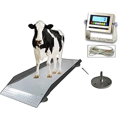 Selleton 929 livestock for sale  Delivered anywhere in USA 