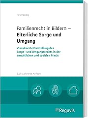 Familienrecht bildern elterlic gebraucht kaufen  Wird an jeden Ort in Deutschland