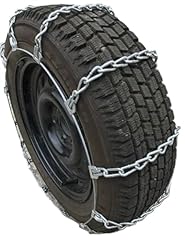 Tirechain.com 195 50r16 for sale  Delivered anywhere in USA 