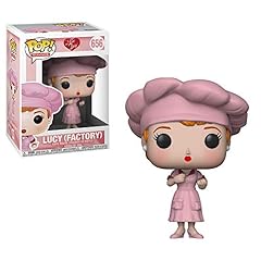 Funko pop love for sale  Delivered anywhere in USA 