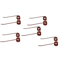 Raparts ma74528 set for sale  Delivered anywhere in USA 