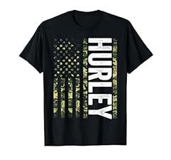 Hurley vintage american for sale  Delivered anywhere in USA 