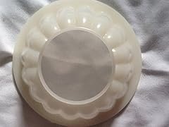 Vintage tupperware mold for sale  Delivered anywhere in USA 