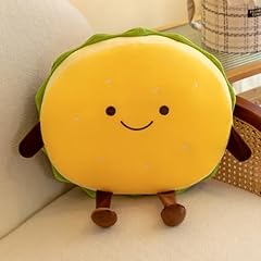 Oukeyi 15.7 hamburger for sale  Delivered anywhere in UK