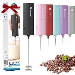 Powerful milk frother for sale  Delivered anywhere in USA 