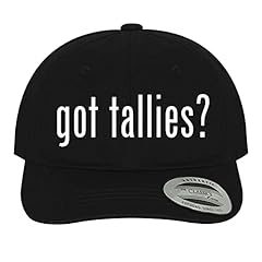 Got tallies soft for sale  Delivered anywhere in USA 