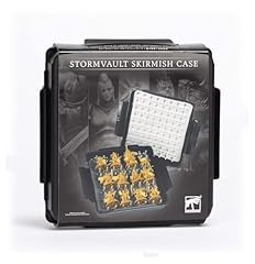 Games workshop warhammer for sale  Delivered anywhere in UK