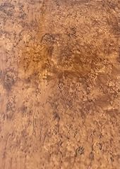 Teak veneer woodgrain for sale  Delivered anywhere in USA 