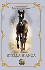 Stella bianca for sale  Delivered anywhere in UK
