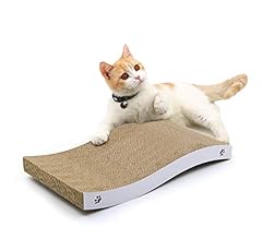 Conlun cat scratcher for sale  Delivered anywhere in UK