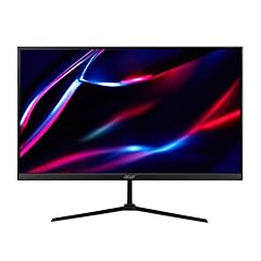 Acer qg270h3bix full usato  Spedito ovunque in Italia 