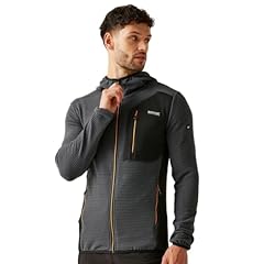 Regatta lakewright fleecejacke gebraucht kaufen  Wird an jeden Ort in Deutschland