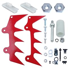 Aumel chain saw for sale  Delivered anywhere in USA 