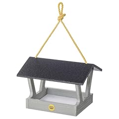 Birds choice modern for sale  Delivered anywhere in USA 