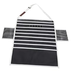 Offsch 1pc multifunctional for sale  Delivered anywhere in USA 