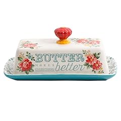 Pioneer woman vintage for sale  Delivered anywhere in USA 