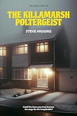 Killamarsh poltergeist for sale  Delivered anywhere in UK