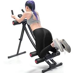 Fitnzoby abdominal trainers for sale  Delivered anywhere in USA 