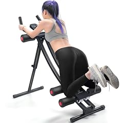 Fitnzoby abdominal trainers for sale  Delivered anywhere in USA 