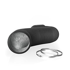 Infinity flexibler aluminiumka gebraucht kaufen  Wird an jeden Ort in Deutschland