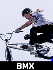 Bmx freestyle for sale  Delivered anywhere in UK