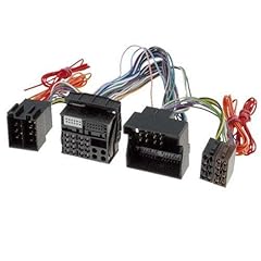 Rws 122s parrot for sale  Delivered anywhere in UK