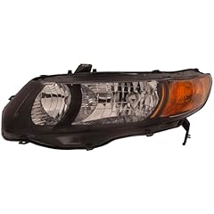 Headlightsdepot headlight left for sale  Delivered anywhere in USA 