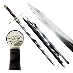 Fantasy wolf two for sale  Delivered anywhere in USA 