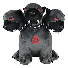 Ebros gift mythical for sale  Delivered anywhere in USA 
