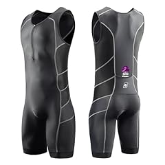 Cglrybo triathlon suits for sale  Delivered anywhere in USA 