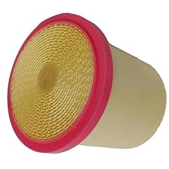 Air filter 6.4163.0 for sale  Delivered anywhere in USA 