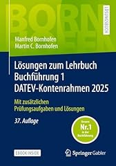 Lösungen zum lehrbuch gebraucht kaufen  Wird an jeden Ort in Deutschland